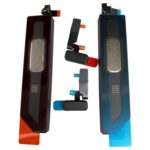 Altavoces para Apple MacBook Pro Retina 13.3 A2251 - Imagen 4