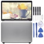 Pantalla Completa para Apple MacBook Pro 13.3 A2289