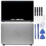 Pantalla Completa para Apple MacBook Pro 13.3 A2289 - Imagen 2