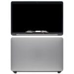 Pantalla Completa para Apple MacBook Pro 13.3 A2289 - Imagen 3