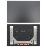 Panel Táctil para Apple MacBook Pro Retina 13.3 Pulgadas A1989