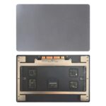 Panel Táctil para Apple MacBook Pro Retina 15 A1990