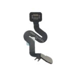 Cable Flex de Suspensión de Pantalla 821-02617-A para Apple MacBook Pro Retina 16 A2141
