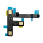 Cable Flex Micrófono para Apple MacBook Pro Retina 16 A2141 821-02425-A
