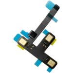 Cable Flex Micrófono para Apple MacBook Pro Retina 16 A2141 821-02425-A - Imagen 2