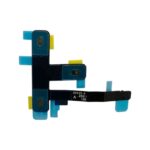 Cable Flex Micrófono para Apple MacBook Pro Retina 16 A2141 821-02425-A - Imagen 3