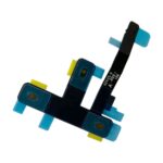 Cable Flex Micrófono para Apple MacBook Pro Retina 16 A2141 821-02425-A - Imagen 4