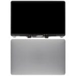 Pantalla Completa para Apple MacBook Pro 16 A2141 (Gris) Original - Imagen 3