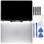 Pantalla Completa Original para Apple MacBook Pro 16 A2141 (Plata) - Imagen 2