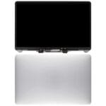 Pantalla Completa Original para Apple MacBook Pro 16 A2141 (Plata) - Imagen 3