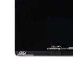 Pantalla Completa Original para Apple MacBook Pro 16 A2141 (Plata) - Imagen 4