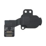 Conector de Auriculares Flex Cable 821-02306-A para Apple MacBook Pro Retina 16 Pulgadas A2141