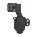 Conector de Auriculares Flex Cable 821-02306-A para Apple MacBook Pro Retina 16 Pulgadas A2141 - Imagen 2