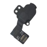 Conector de Auriculares Flex Cable 821-02306-A para Apple MacBook Pro Retina 16 Pulgadas A2141 - Imagen 3