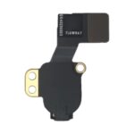 Conector de Auriculares Flex Cable 821-02306-A para Apple MacBook Pro Retina 16 Pulgadas A2141 - Imagen 4