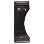 Cable Flex de Placa USB 821-1587-A para Apple MacBook Pro Retina A1425 (2012-2013)
