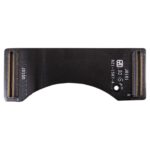 Cable Flex de Placa USB 821-1587-A para Apple MacBook Pro Retina A1425 (2012-2013) - Imagen 2
