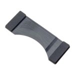 Cable Flex de Placa USB 821-1587-A para Apple MacBook Pro Retina A1425 (2012-2013) - Imagen 4