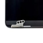 Pantalla Completa Original para Apple MacBook Retina 12 A1534 (2015-2017) (Gris) - Imagen 4
