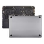 Cubierta Inferior para Apple MacBook Pro Retina 13 Pulgadas A2289