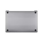 Cubierta Inferior para Apple MacBook Pro Retina 13 Pulgadas A2289 - Imagen 2