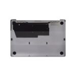 Cubierta Inferior para Apple MacBook Pro Retina 13 Pulgadas A2289 - Imagen 3