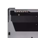 Cubierta Inferior para Apple MacBook Pro Retina 13 Pulgadas A2289 - Imagen 4