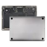 Cubierta Inferior para Apple MacBook Air 13 A2179 Emc3302