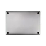 Cubierta Inferior para Apple MacBook Air 13 A2179 Emc3302 - Imagen 2