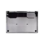 Cubierta Inferior para Apple MacBook Air 13 A2179 Emc3302 - Imagen 3