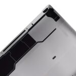 Cubierta Inferior para Apple MacBook Air 13 A2179 Emc3302 - Imagen 4