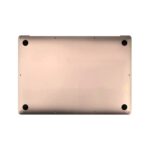 Cubierta Inferior para Apple MacBook Air 13 A2179 Emc3302 (Dorado) - Imagen 2