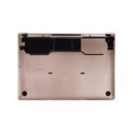 Cubierta Inferior para Apple MacBook Air 13 A2179 Emc3302 (Dorado) - Imagen 3