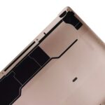 Cubierta Inferior para Apple MacBook Air 13 A2179 Emc3302 (Dorado) - Imagen 4