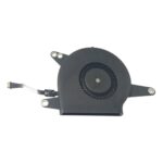 Ventilador de Refrigeración CPU para Apple MacBook Air Retina 13 Pulgadas A2179