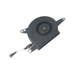Ventilador de Refrigeración CPU para Apple MacBook Air Retina 13 Pulgadas A2179 - Imagen 2