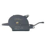 Ventilador de Refrigeración CPU para Apple MacBook Air Retina 13 Pulgadas A2179 - Imagen 3