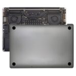 Cubierta Inferior para Apple MacBook Pro 13 Pulgadas A1708 (2016 / 2017) Emc2978