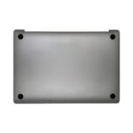 Cubierta Inferior para Apple MacBook Pro 13 Pulgadas A1708 (2016 / 2017) Emc2978 - Imagen 2