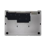 Cubierta Inferior para Apple MacBook Pro 13 Pulgadas A1708 (2016 / 2017) Emc2978 - Imagen 3