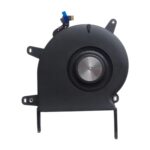 Ventilador de Refrigeración CPU para Apple MacBook Pro A2159