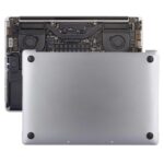 Cubierta Inferior para Apple MacBook Pro Retina 13 Pulgadas A1706 (2016-2017)