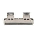 DC Power Jack Apple MacBook Pro Retina 13 Pulgadas A1708