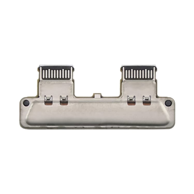 MBC0466-1.jpg DC Power Jack Apple MacBook Pro Retina 13 Pulgadas A1708 - Imagen 1