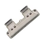 DC Power Jack Apple MacBook Pro Retina 13 Pulgadas A1708 - Imagen 2