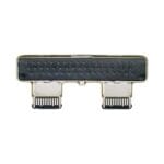 DC Power Jack Apple MacBook Pro Retina 13 Pulgadas A1708 - Imagen 3