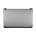 Cubierta Inferior para Apple MacBook Pro Retina 16 Pulgadas A2141 Emc3347 (Gris) - Imagen 2