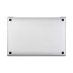 Cubierta Inferior para Apple MacBook Pro Retina 16 Pulgadas A2141 Emc3347 (Plata) - Imagen 2