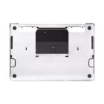 Cubierta Inferior para Apple MacBook Pro Retina 16 Pulgadas A2141 Emc3347 (Plata) - Imagen 3