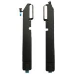 Altavoces para Apple MacBook Air 13 Retina A2179